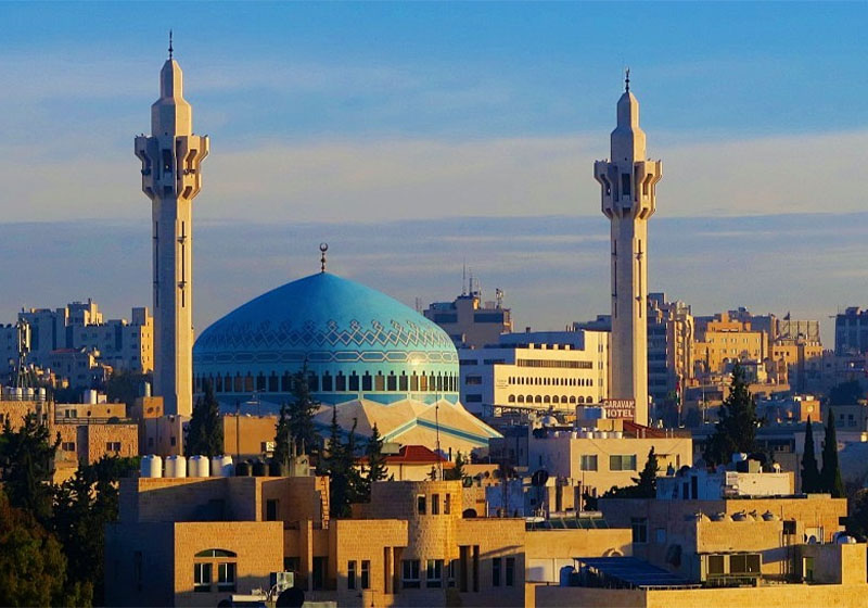 Alas sujud dari pabrik ini terbuat dari karet murni 100%, ketebalan 2.5...