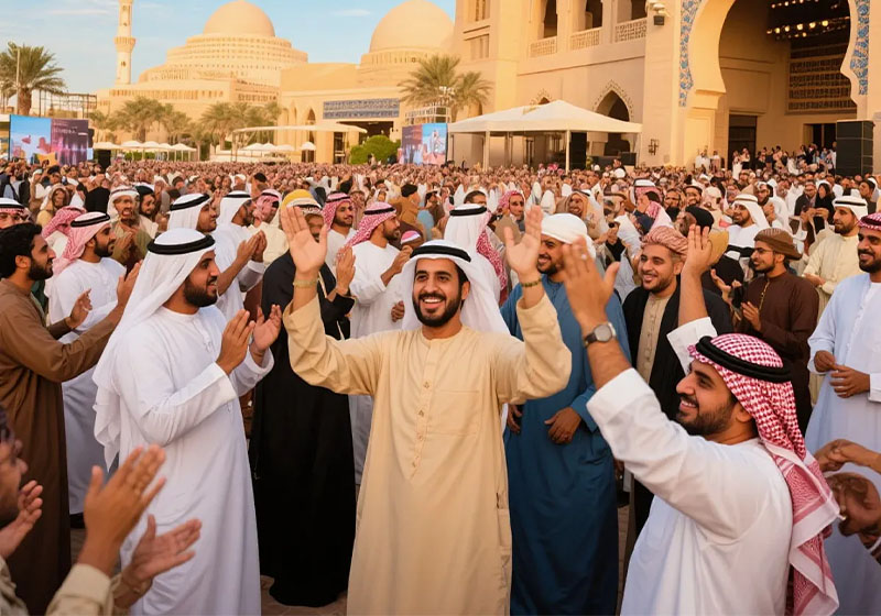 Alas sujud dari pabrik ini terbuat dari karet murni 100%, ketebalan 2.5...