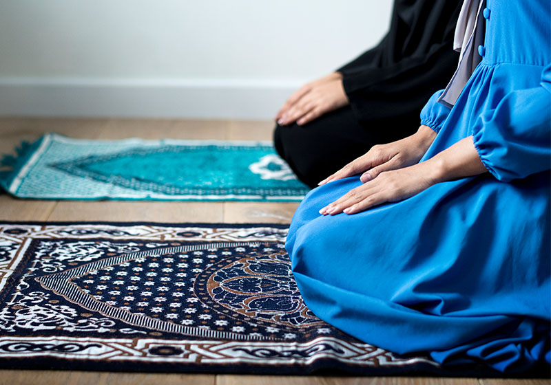 Alas sujud dari pabrik ini terbuat dari karet murni 100%, ketebalan 2.5...