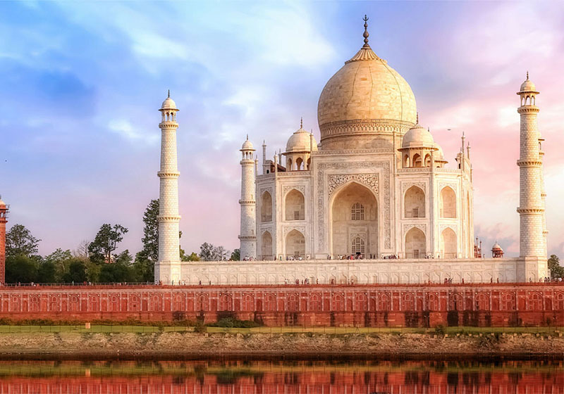 Exhibitors from Jakarta Launch Voice-Activated Scripture Chanting Devices