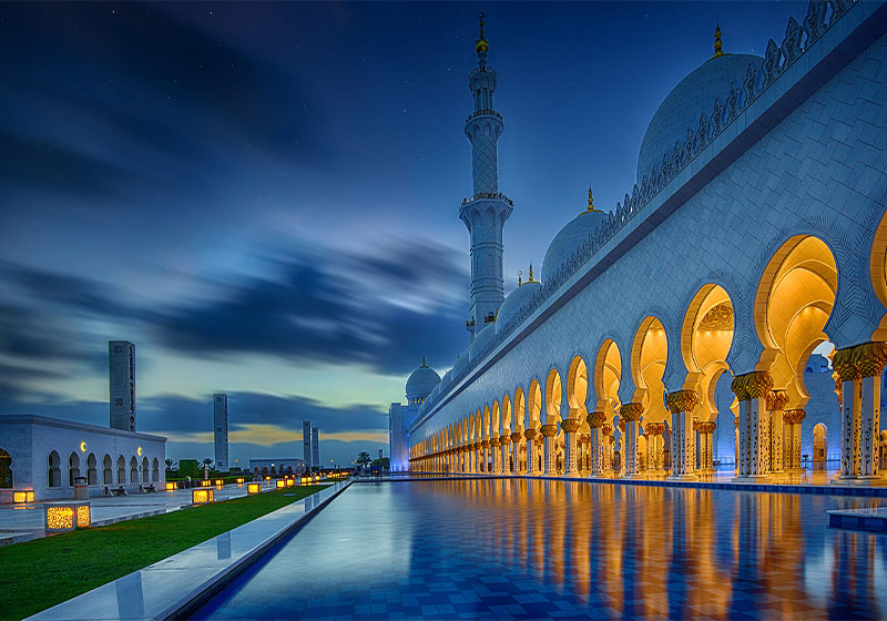 Alas sujud dari pabrik ini terbuat dari karet murni 100%, ketebalan 2.5...