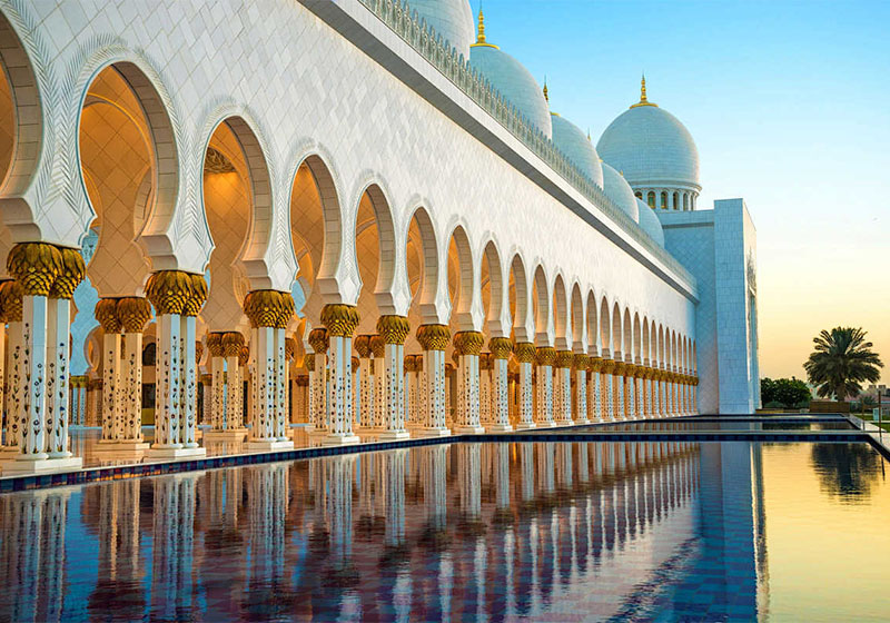 Exhibitors from Jakarta Launch Voice-Activated Scripture Chanting Devices