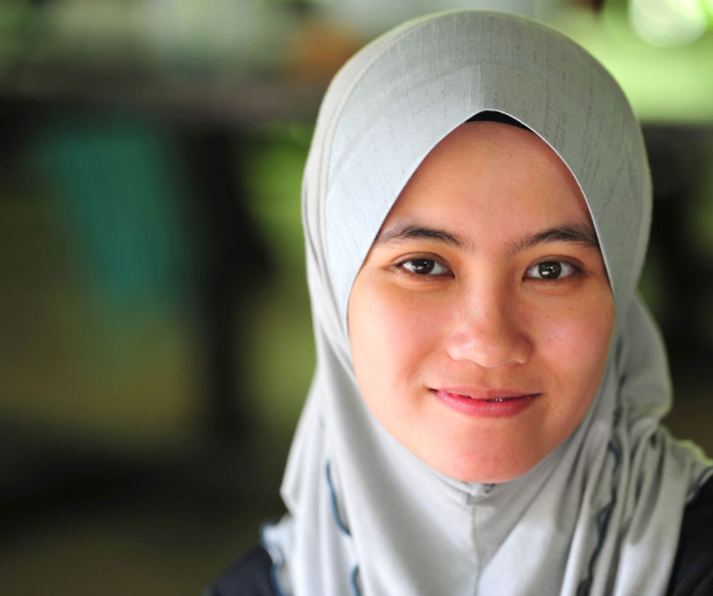 Unveils Enhanced Features, Expanding Access to Islamic Spiritual Tools for Global Muslims